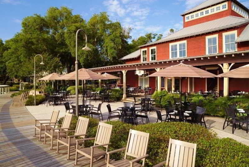 Villas Of Amelia Island Franklintown Exterior photo