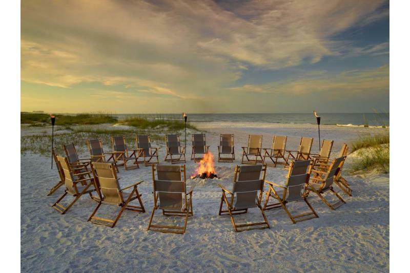 Villas Of Amelia Island Franklintown Exterior photo