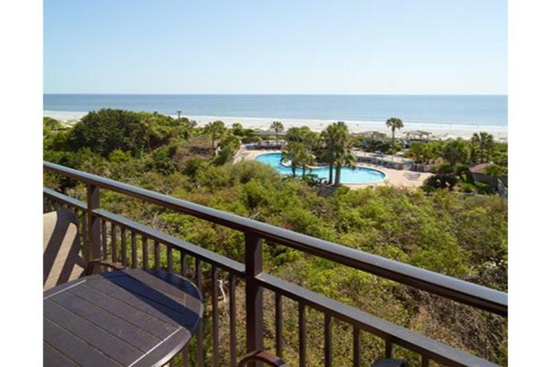 Villas Of Amelia Island Franklintown Exterior photo