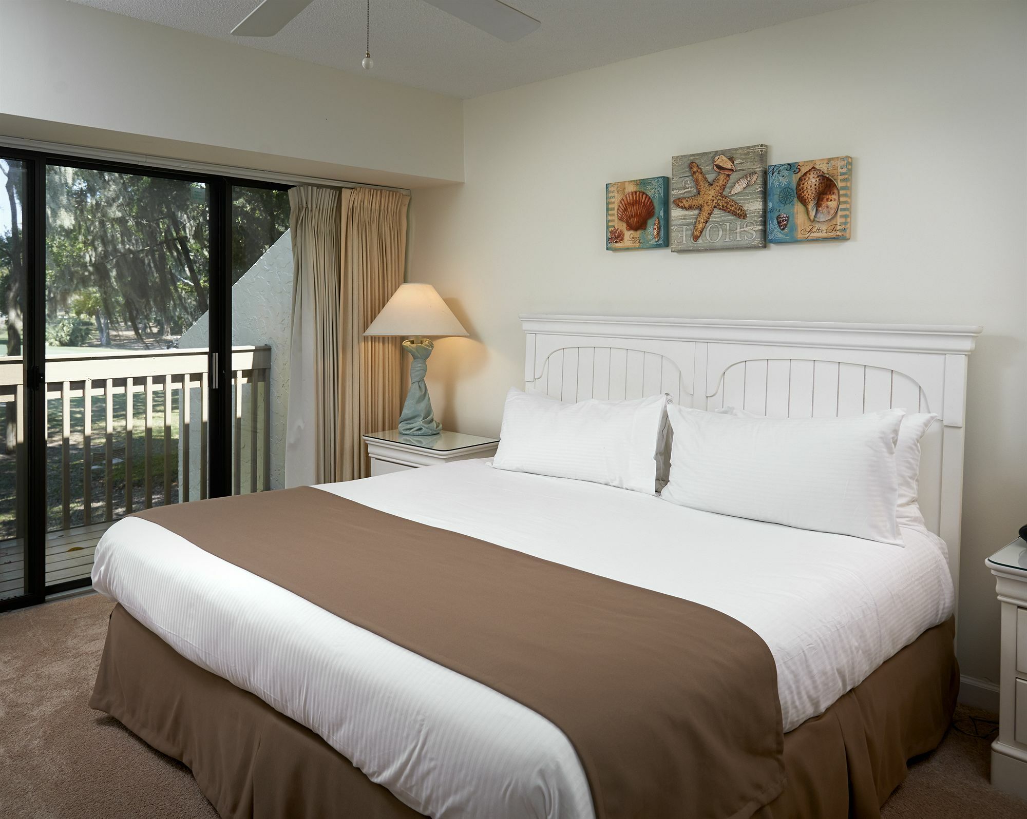Villas Of Amelia Island Franklintown Exterior photo