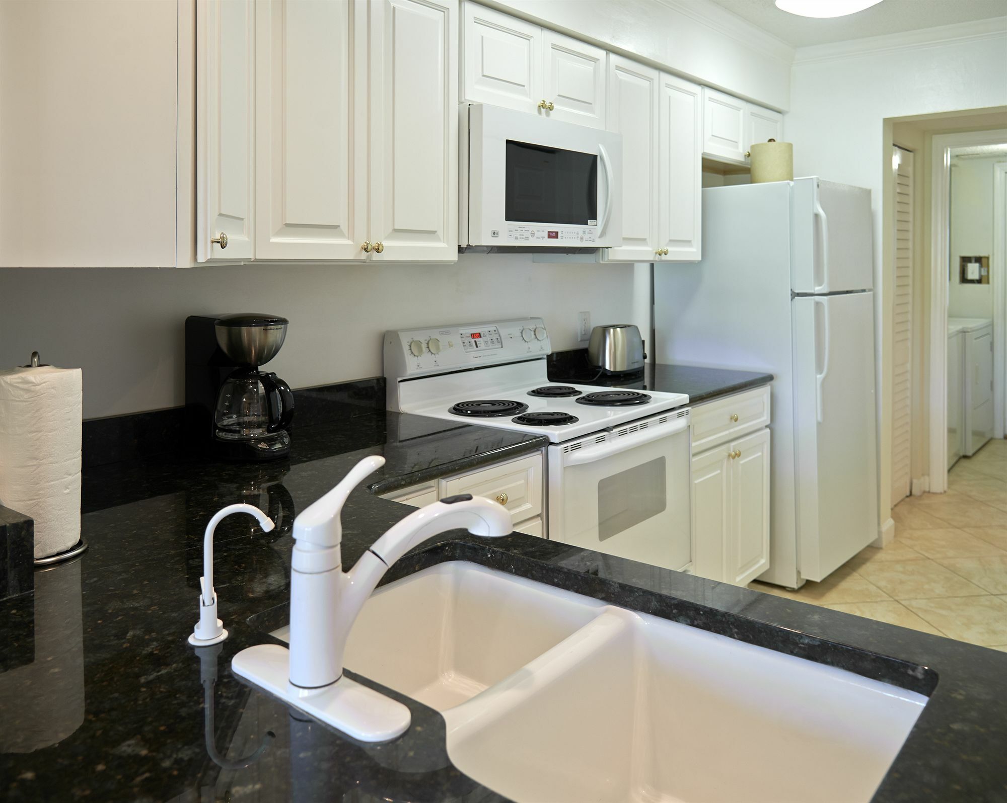 Villas Of Amelia Island Franklintown Exterior photo
