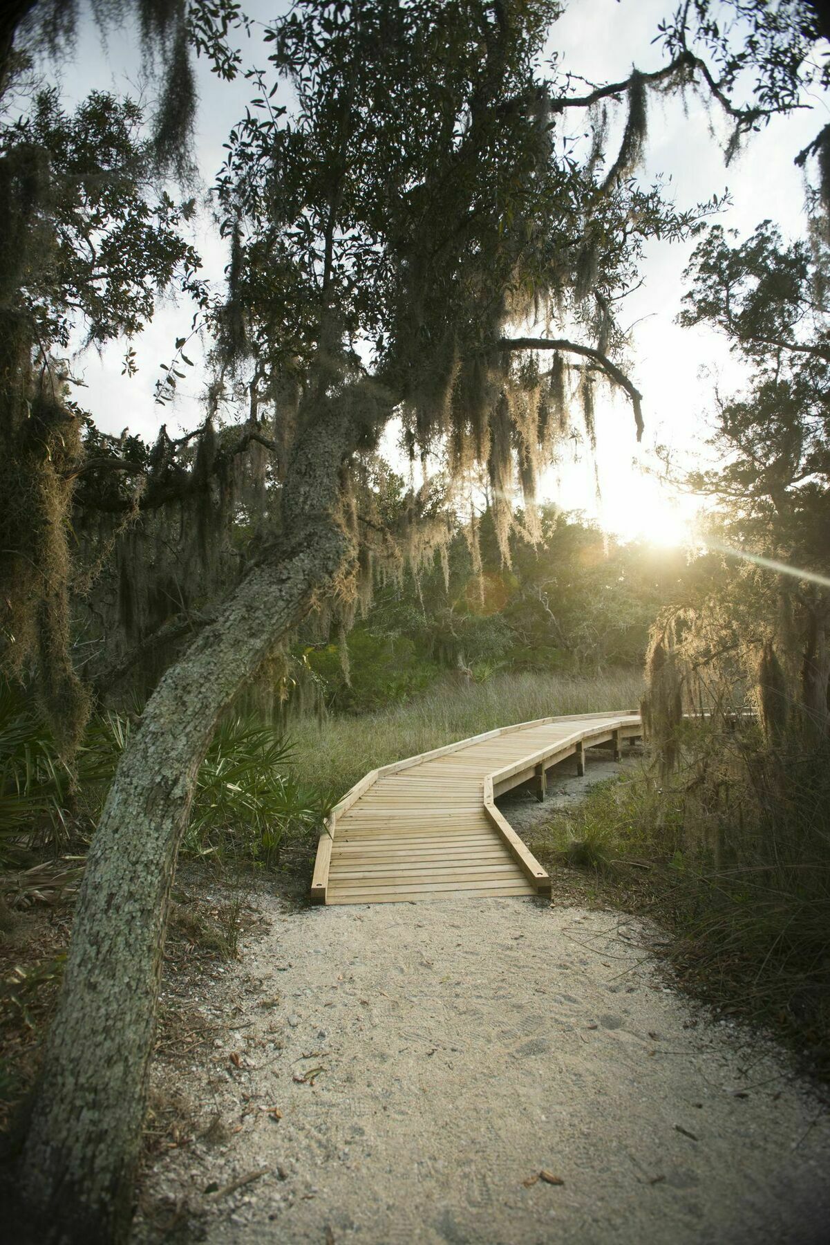 Villas Of Amelia Island Franklintown Exterior photo